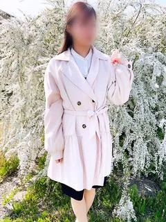 みきな