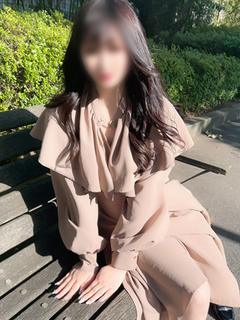 しずえ『可愛い幼妻は...