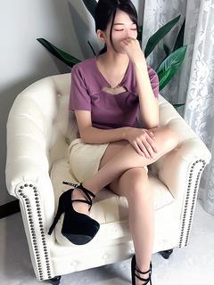 さらり『撮影しますか...