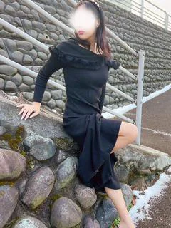 せいや