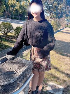 ほのか『マジ惚れ警戒...