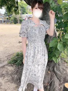 まろん