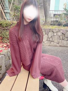 るい『美白美人の華恋...