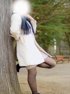 はずき『愛情込めてご...