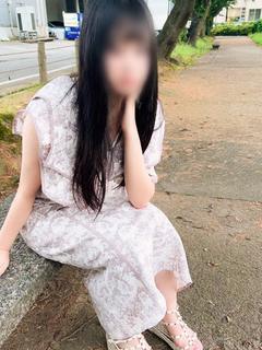 つゆき『他人の嫁を抱...