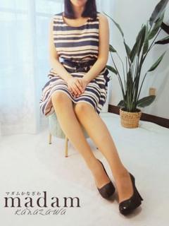 あさひ『美脚美人抜群...