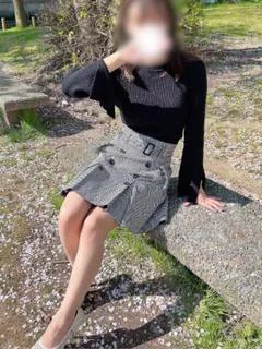 ふわり