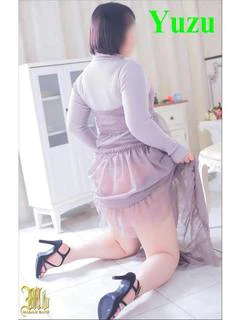 ゆず