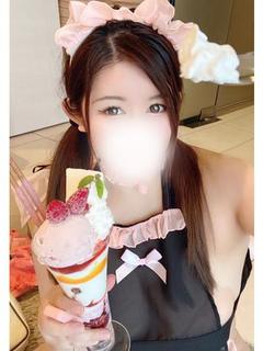 妹系爆乳Hカップ　ゆま