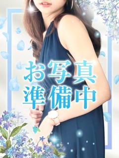 ゆめ