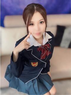 るい