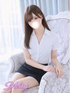 ゆあ
