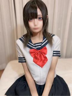 あこ