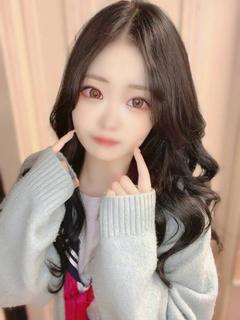 つき