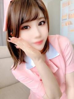 めぐ