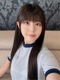 あみ