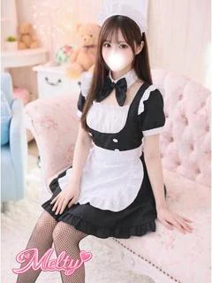 いぶ