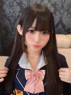 ゆい