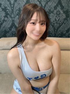 みる