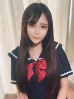 かりな