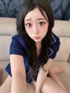 みやび