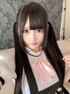 えみり