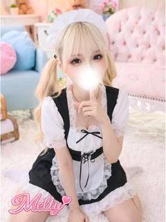 ぴあの