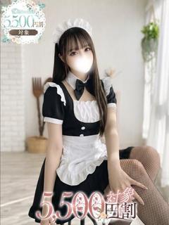 しえる