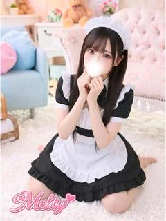 なのん