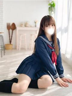 とうか