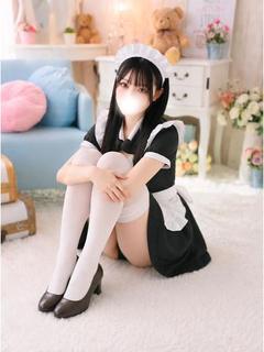 こはる