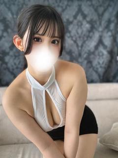 かすみ