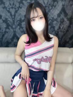 ゆりな