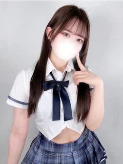 のの