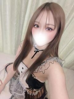 いろは