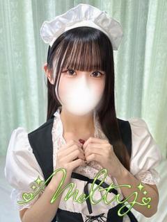 さおり