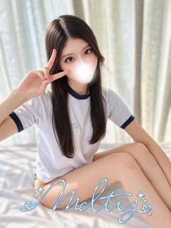なな