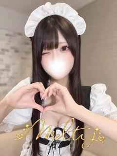 みつは