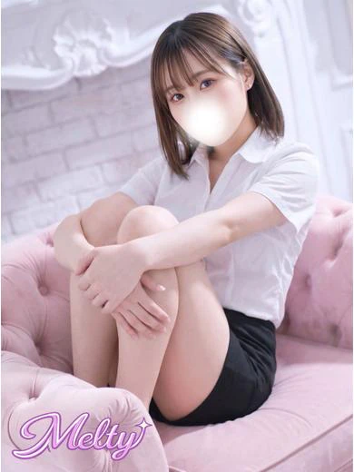 愛望莉里