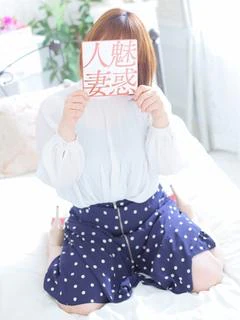 りさ