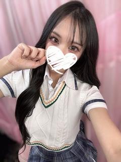 もえ