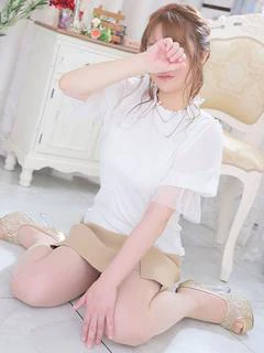 さえこ奥様