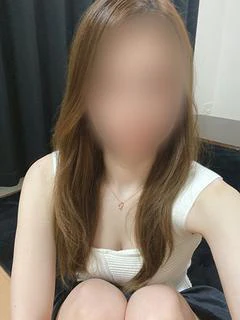 らん奥様