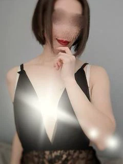 らい奥様