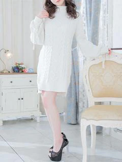 なみ奥様