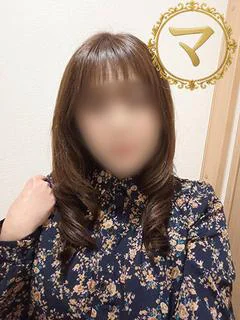 はる奥様