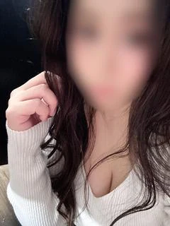 ゆらん奥様