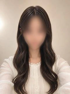 ももか奥様