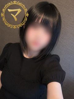 あんり奥様
