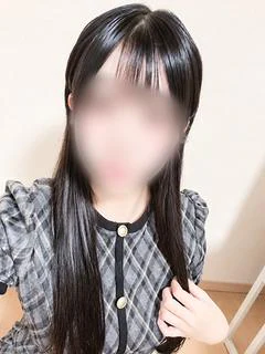 ひかる奥様